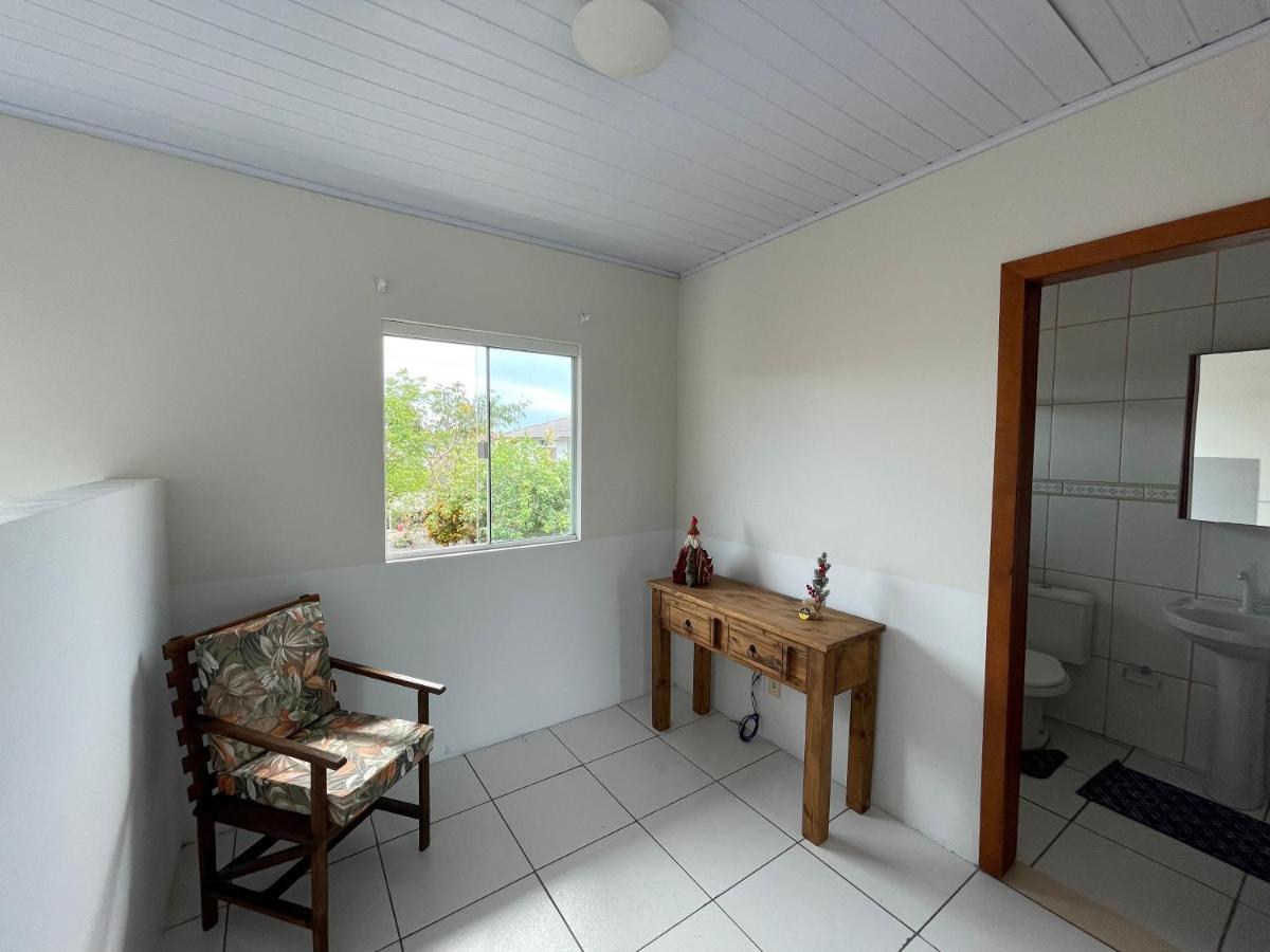 Cond. Serra Da Saudade Piçarras エクステリア 写真